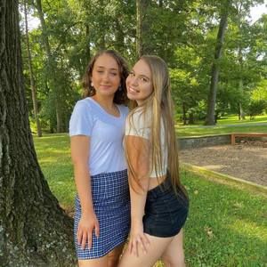 Meet your Posher, Tori